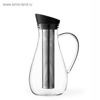  viva scandinavia infusion,    , 1.4 