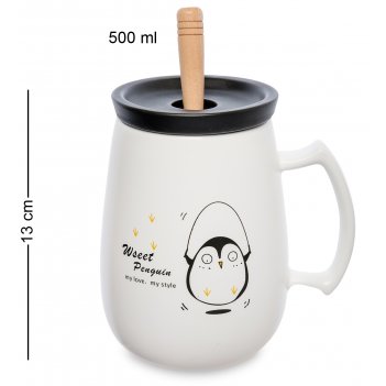 Mug-309/4 