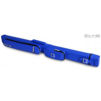  qk-s ray 1x1 