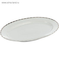   opal,   , 36 