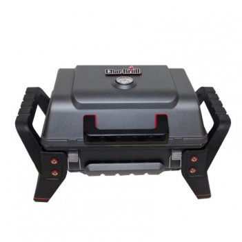    char-broil x200  