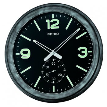   seiko qxa627k