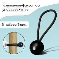 -, ,    , 10 ,   5 .