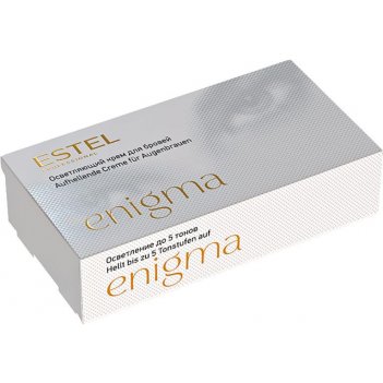     eno enigma