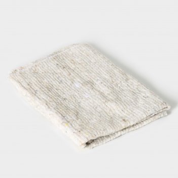  -   , 50x60 ,  180 /,  2,5 ,  , 