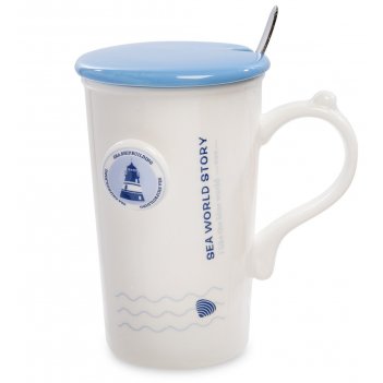 Mug-124/4   