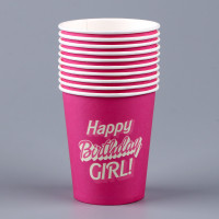    happy birthday,girl, ,250