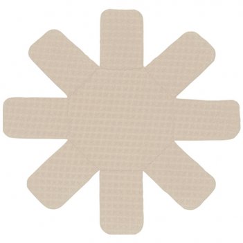   2     , 