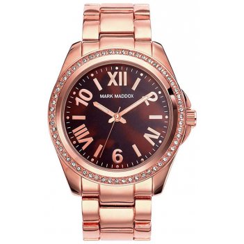  mark maddox mm3017-43