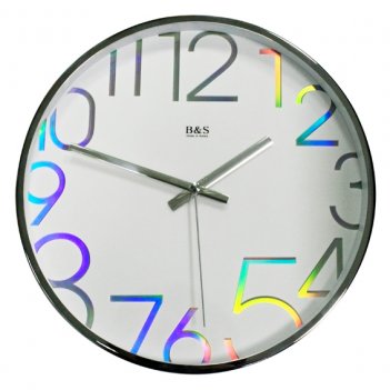   b&s shc-300 cha(w)