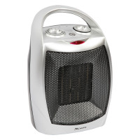  .  fhc-1500, 3 ., ,  750/1500 , mtx