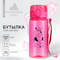  , 400 