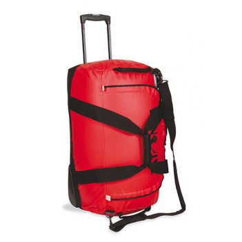      barell roller l