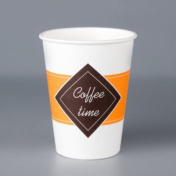   coffee time  350 ,  90 