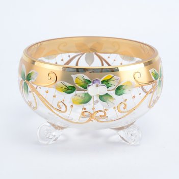  bohemia star crystal 13 