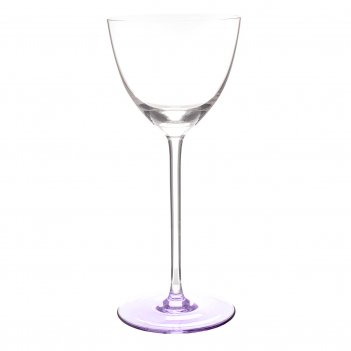      crystalite bohemia suzanne 260 (6 )