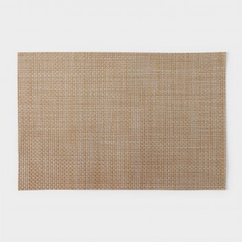     , 45x30 ,  