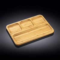  Wilmax England,  33x23 