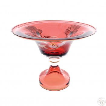  egermann 33 