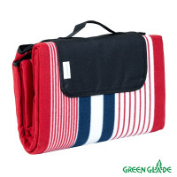    green glade 9011 21,5