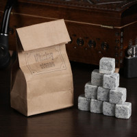    Whiskey stones,   ,  , 20 .