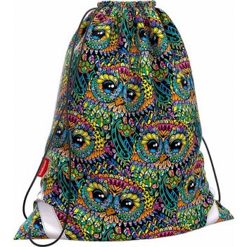  44872   erichkrause 365440 owls 