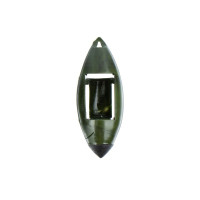 -  x-feeder pl camo bullet window s,  , 80 , 25 