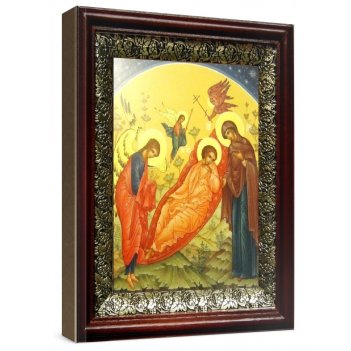   (1922),  