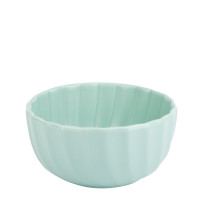 4    fresh taste. light green  350 