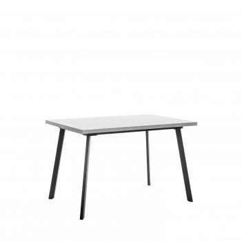   leset  1