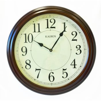   kairos ks 539