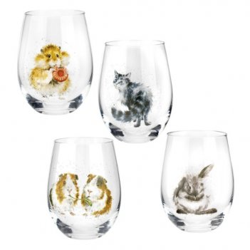   royal worcester   ( , , 