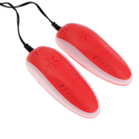    Sakura SA-8159R, 75, , , 