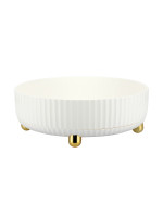 93-DE-TT-22W   227,5 Linea DESCO