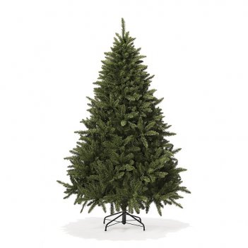   royal christmas washington promo pvc 210