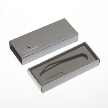    victorinox 84   1-2 , , 