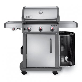   weber spirit s-320 premium gbs, . 