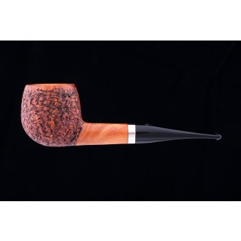  l’anatra rustic silver