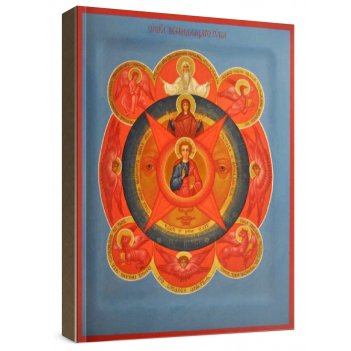 ���������� ��� (���������� �����)