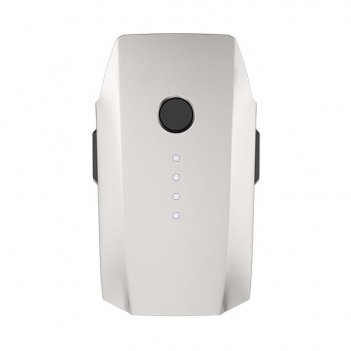    mavic pro platinum (part 1)    