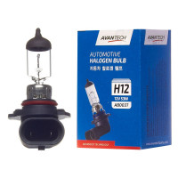     avantech h12 12v 53w . ab0037
