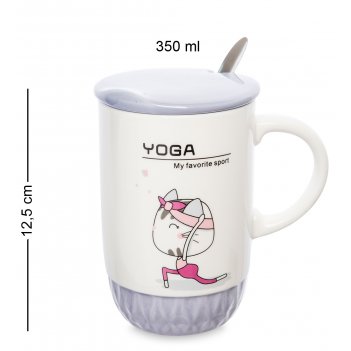 Mug-318/1 