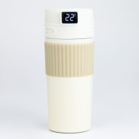 , 400 , new design,   12 , , 