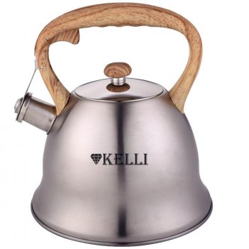    kelli 3, kl-4524, , 