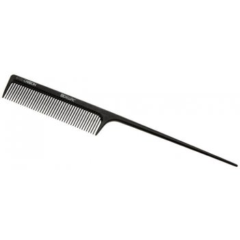   co-6102-carbon  carbon brawn  . , 