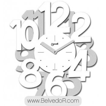   lowell 05766bg