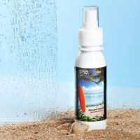 - grand caratt miami beach,  , 100 