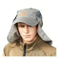  norfin desert 04,  xl