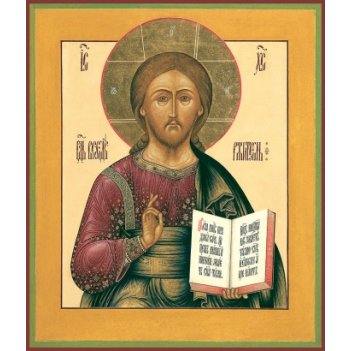 ������� ������������ ����� (���.01009)