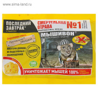 �������� �������� �� �����  ��������� ������� �������, �� ������ ����, 100 �